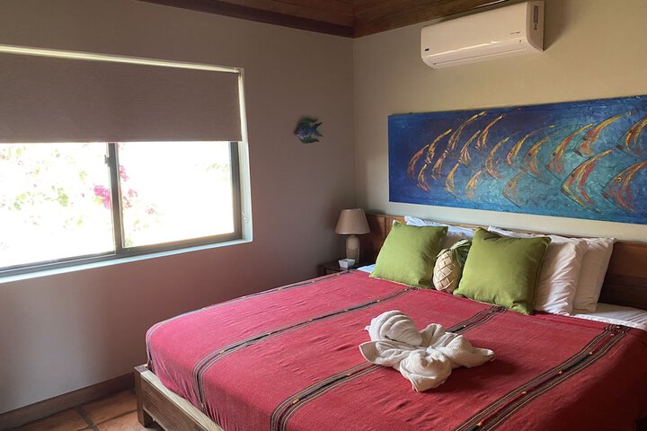Room 15 of 223
