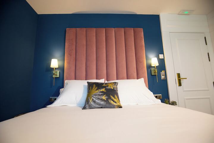 Room 41 of 72