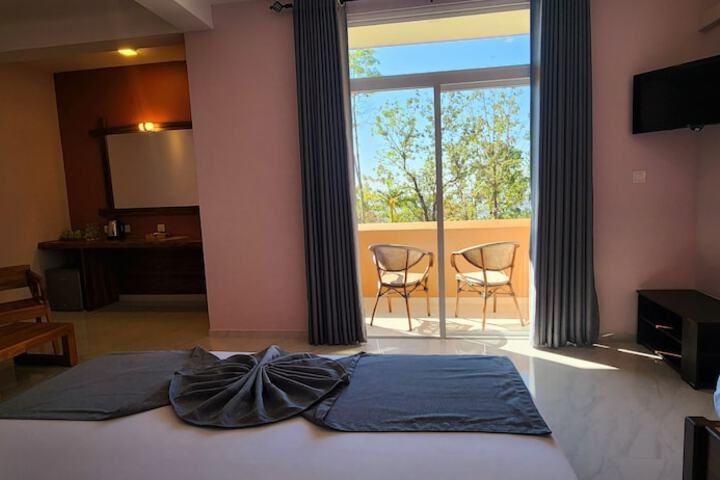 Room 44 of 74