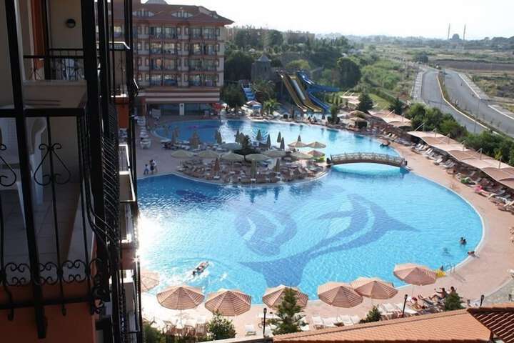 Pool 23 of 120