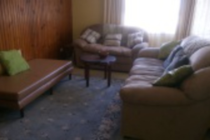 Room 377 of 407