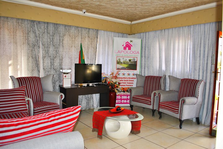 Room 20 of 41