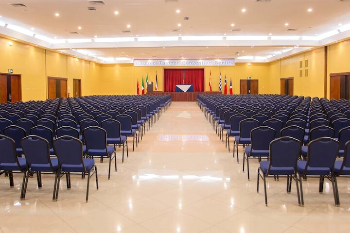Meeting 122 of 154