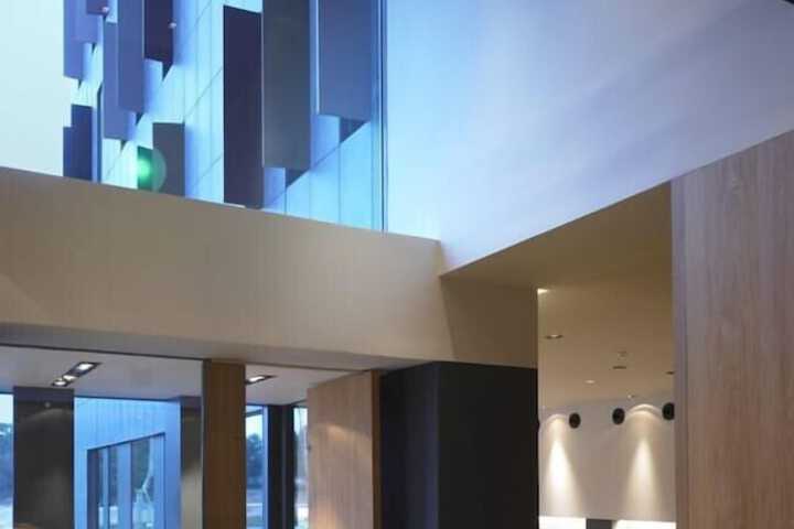 Hotel Interior 2 of 58