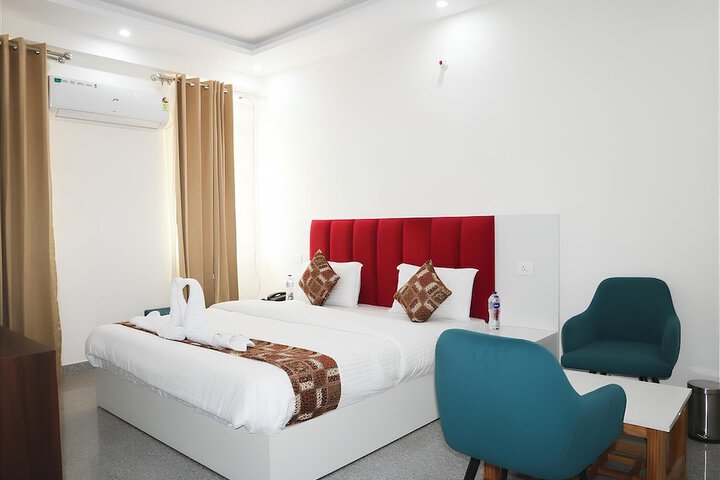 Room 14 of 44