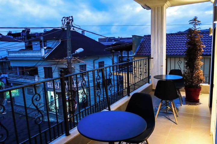Terrace/Patio 47 of 67