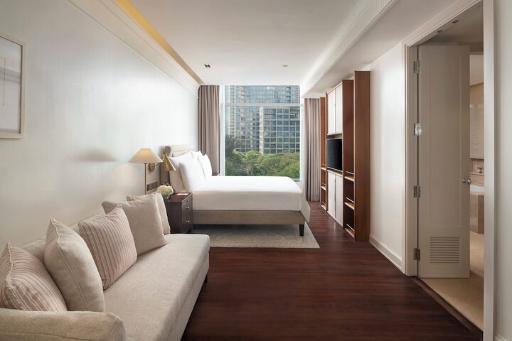 Room 20 of 160