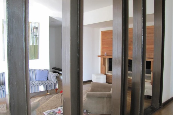 Room 13 of 39