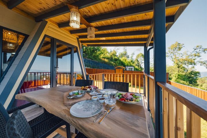Terrace/Patio 40 of 80