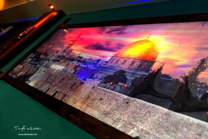 General 28 of 50