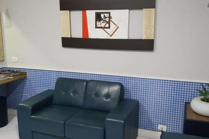 Room 32 of 55