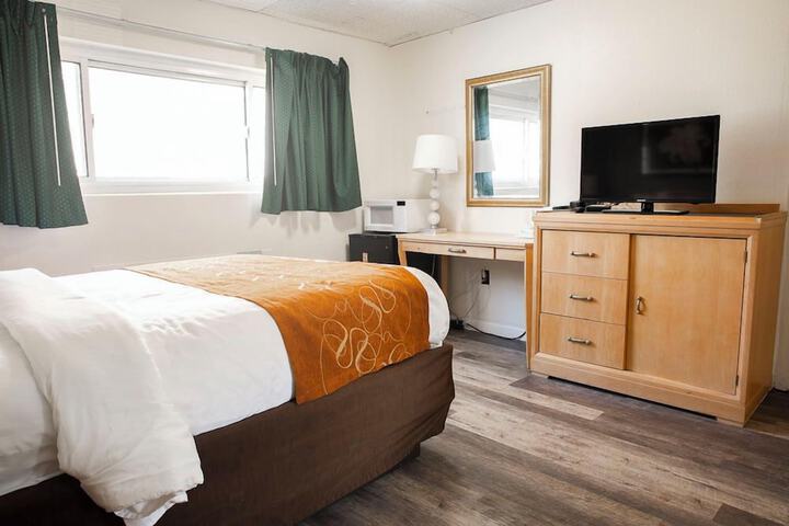Room 40 of 55