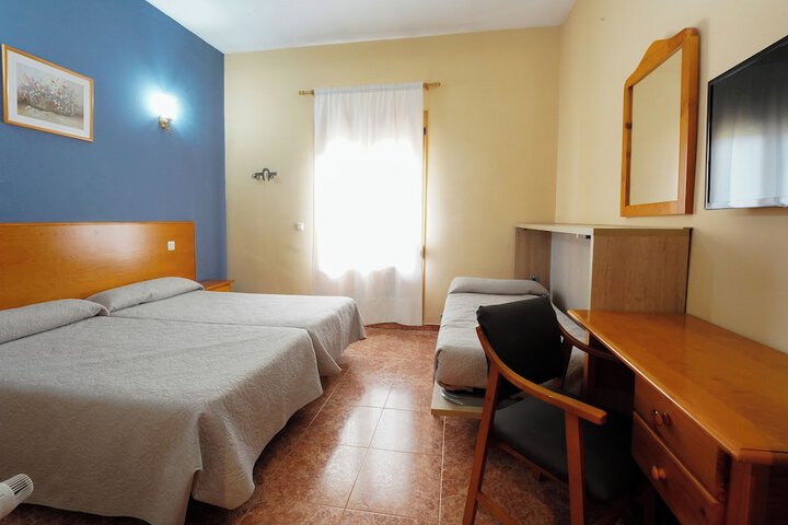 Room 21 of 69