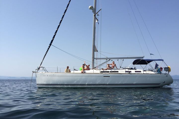 Water Sports 47 of 69