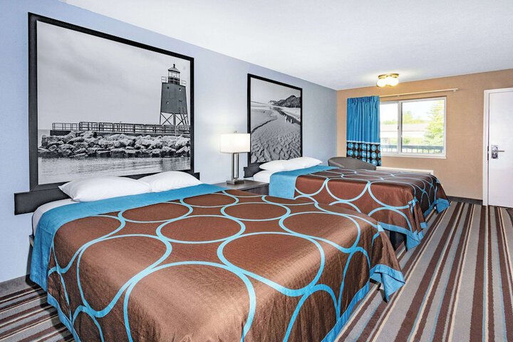 Room 22 of 45