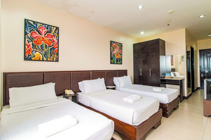 Room 35 of 58