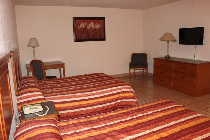 Room 6 of 46