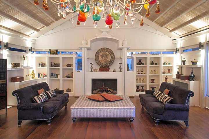 Spa and Wellness Pictures