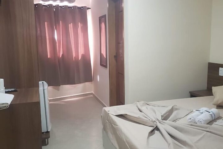 Room 13 of 54