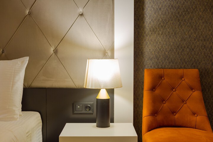 Room 2 of 199