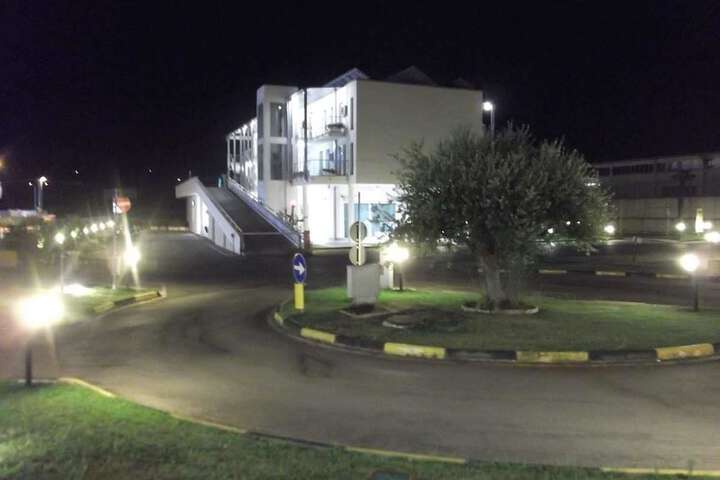 Hotel 33 of 35