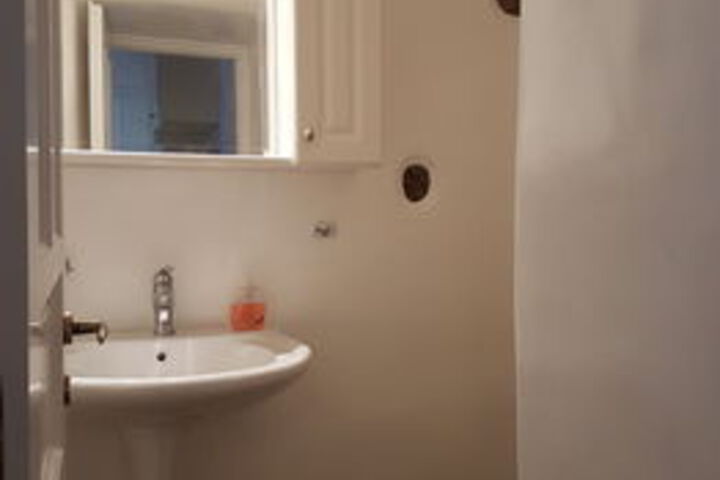 Room 3 of 24