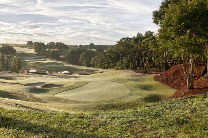 Golf 27 of 32