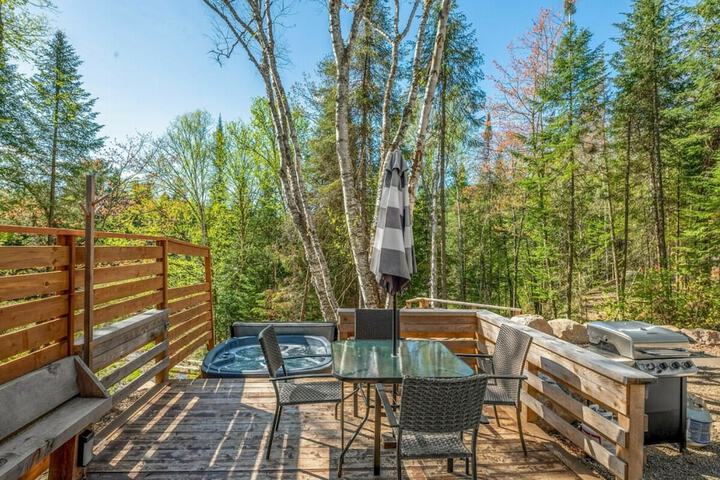 Terrace/Patio 99 of 112