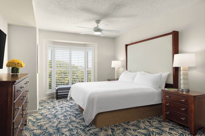 Room 3 of 18