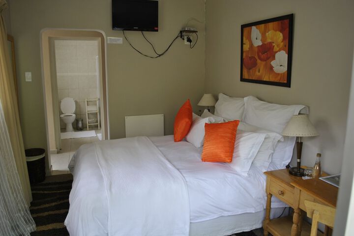 Room 29 of 109