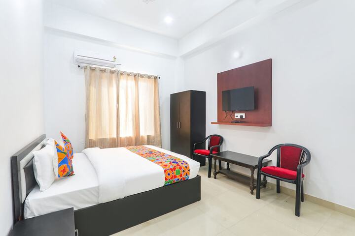 Room 19 of 27