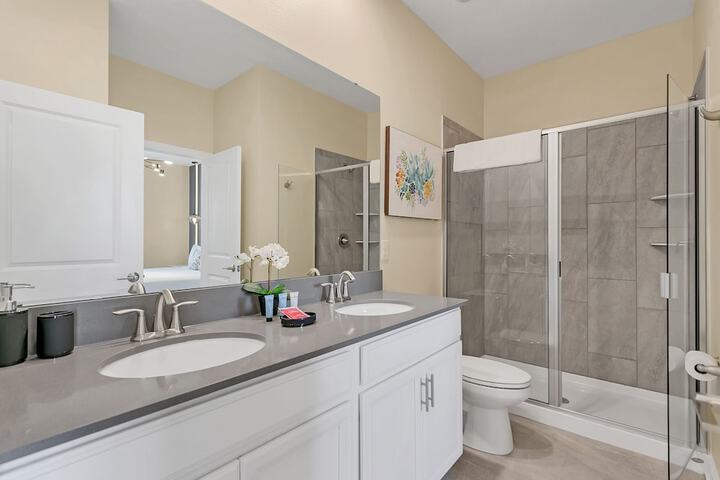 Hotel Interior 74 of 87