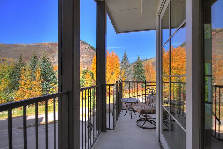 Terrace/Patio 555 of 569