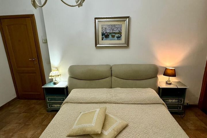 Room 7 of 29