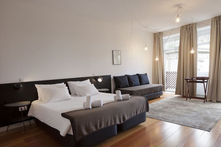 Room 20 of 45
