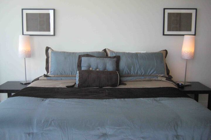 Room 3 of 19