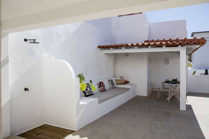 Terrace/Patio 79 of 118