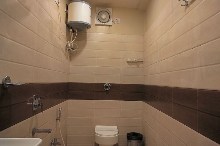 Room 133 of 150