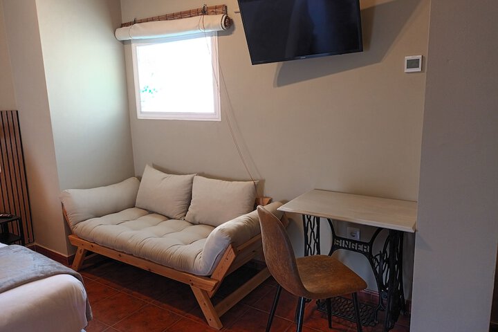 Room 18 of 46