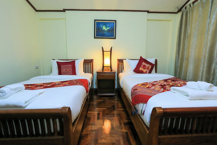 Room 10 of 47