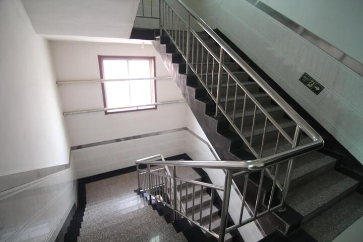 Daliang Express Hotel