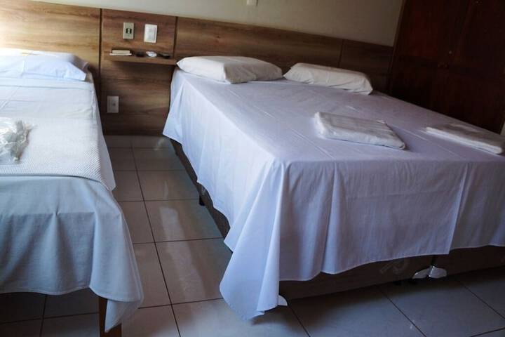 Room 8 of 31