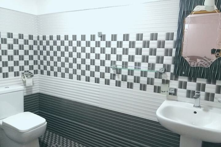 Room 40 of 43