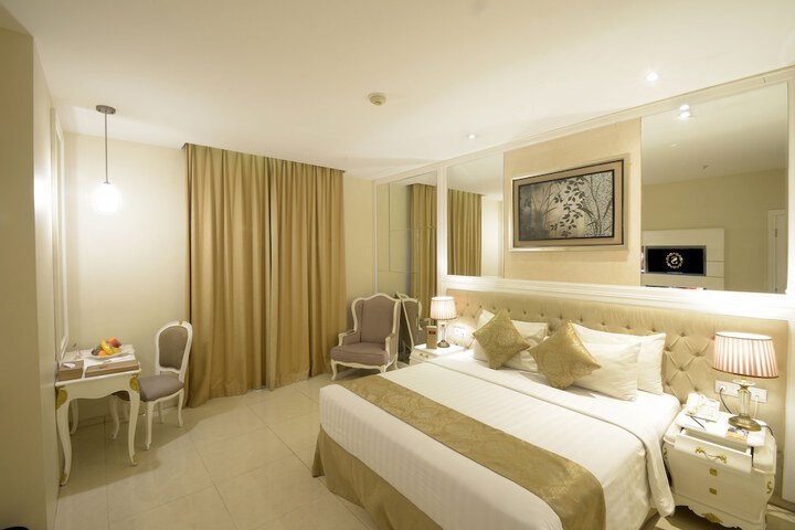 Spa and Wellness Pictures