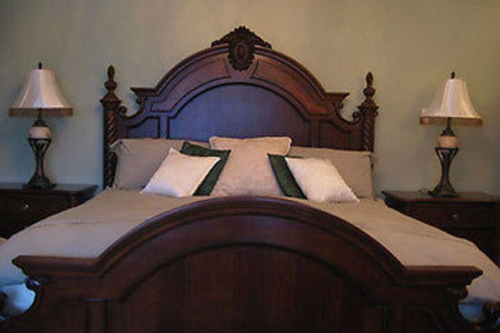Room 21 of 56