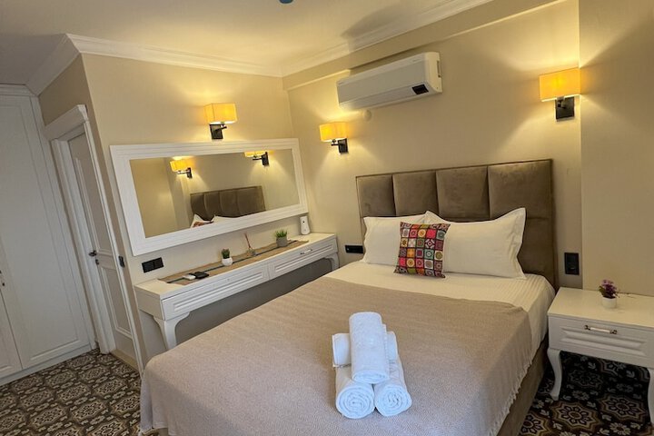 Room 41 of 50