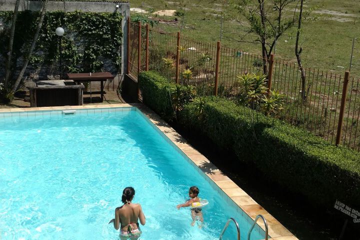 Hotel 2 of 26