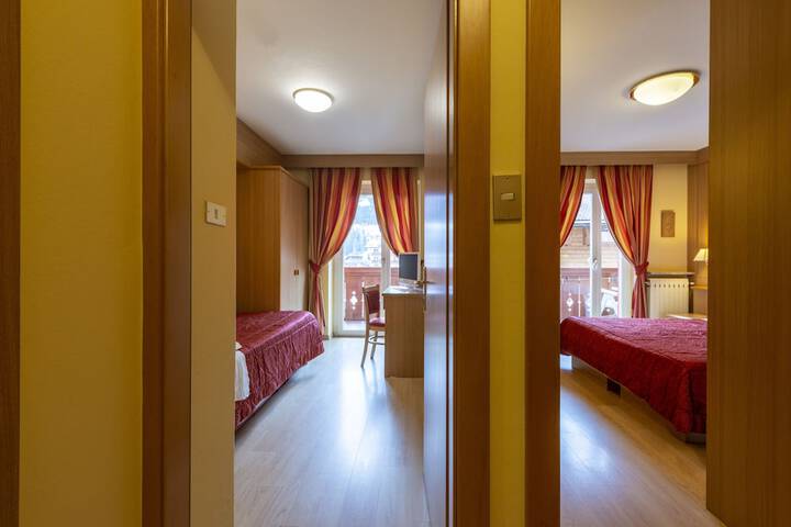 Room 26 of 113