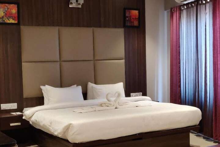 Room 29 of 64