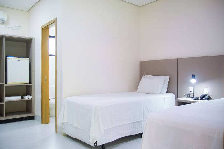 Room 21 of 54